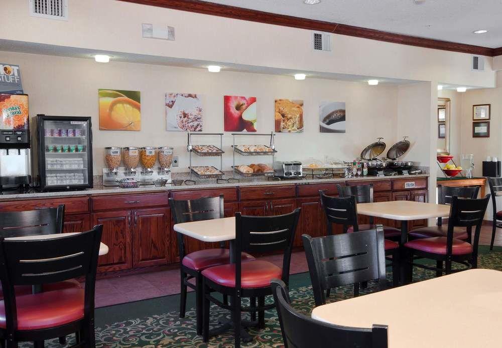 Comfort Inn & Suites Liverpool - Syracuse Esterno foto