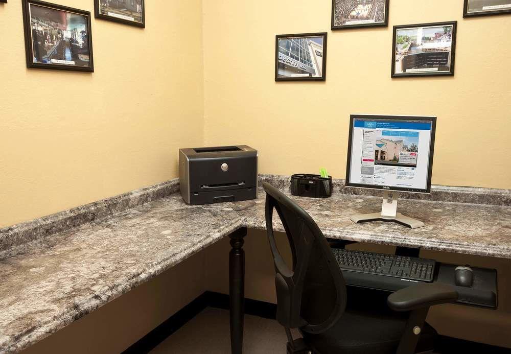 Comfort Inn & Suites Liverpool - Syracuse Esterno foto