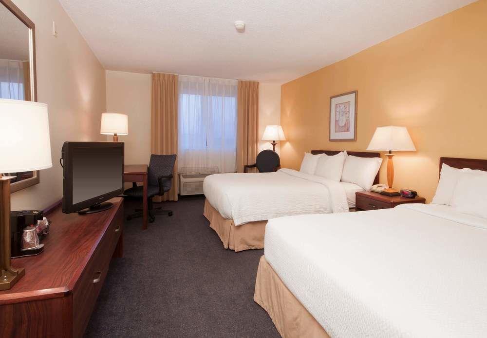 Comfort Inn & Suites Liverpool - Syracuse Esterno foto