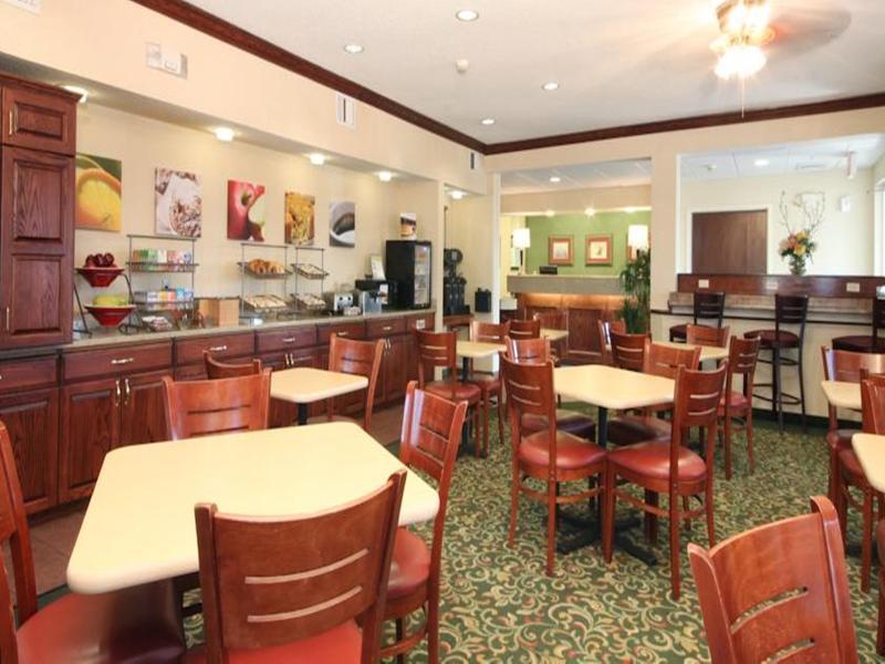 Comfort Inn & Suites Liverpool - Syracuse Esterno foto