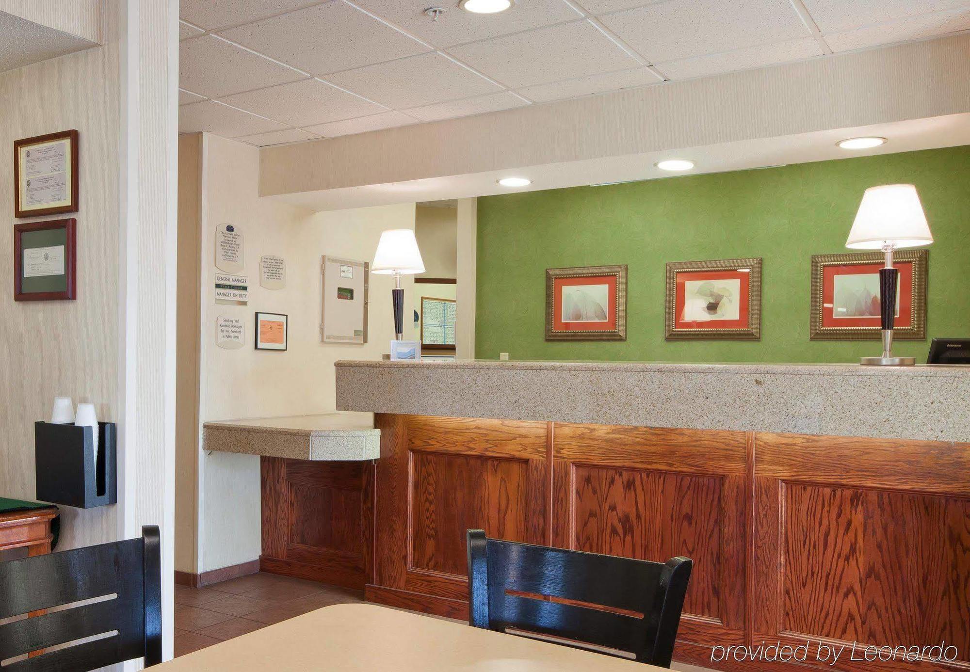 Comfort Inn & Suites Liverpool - Syracuse Esterno foto